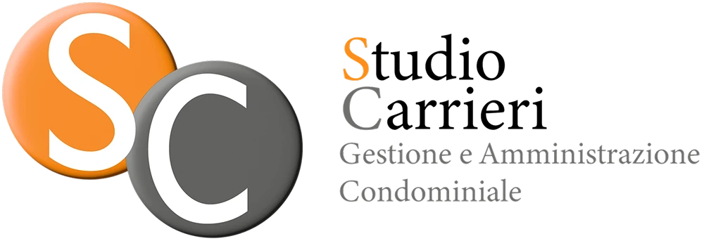 Studio Carrieri - Gestione e Amministrazione Condomini